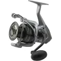 Okuma Tomcat Spindende Fiskehjul