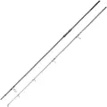 Greys Aircurve Mkii Abbreviated Karpestang