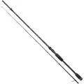 Mikado Inazuma Pro Zander Spinnestang
