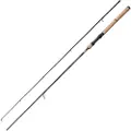 Berkley Lightning Ht Ii Spinnestang