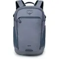 Osprey Axis 24l Rygsæk