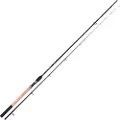 Spro Petri Feeder Karpestang