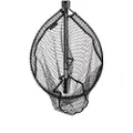 Spro Flick Xtender Landingsnet