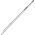 Mikado Katsudo True Fighter Spinnestang