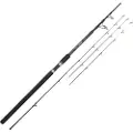 Spro Petri Feeder Tele Karpestang