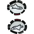 Alpinestars Gp Tech Knæskydere