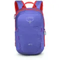 Osprey Jet 12l Børnerygsæk