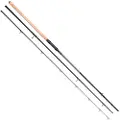 Spro Tactical Lake Trout Karpestang