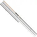 Korum Glide Power Karpestang