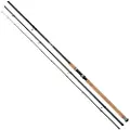 Mikado Ultraviolet Light Feeder Karpestang