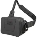 Gamakatsu G-sling Taske