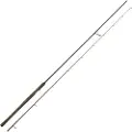 Savage Gear Sg4 Distance Game Jigging Stang