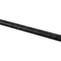 Preston Innovations Supera X Feeder Karpestang