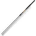 Mikado Katsudo Light Engelsk Fiskestang