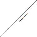 Abu Garcia Fantasista Nano Baitcastingstang