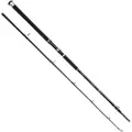 Spro Salty Beast Bait Fast Jigging Stang