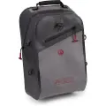 FOX Rage Pro Series Rygsæk 28l