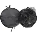 Spro Dropnet Xtra 2.0 Landingsnettets Hoved