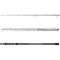 Daiwa Emblem Xt X45 Karpestang