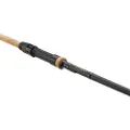 Prologic C2 Element Sc Karpestang