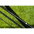 Preston Innovations Supera X Float Karpestang