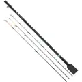 Preston Innovations Monster X Carp Feeder Karpestang