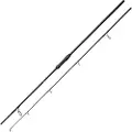 Dam Iconic Carp Karpestang 3 Sektioner