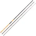 Spro Felchen Float Engelsk Fiskestang