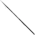Mikado Nihonto Mini Float Bolognesestang