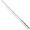 Matrix Fishing Ethos Xrw Waggler Karpestang