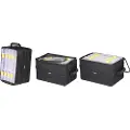 Spro Box Taske