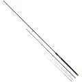 Matrix Fishing Ethos Xrd Feeder Karpestang