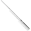 Matrix Fishing Ethos Xrc Feeder Karpestang