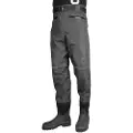 Gamakatsu Logo Åndbar Waders