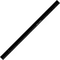 JRC Cocoon Spod Karpestang