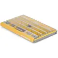 Plano Edge Master Terminal Fiskekasse