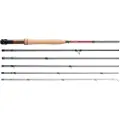 Greys Wing Stillwater Fluefiske Stang