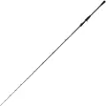 Mikado Jaws Saira Specialist Jigging Stang