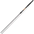 Mikado Katsudo Pellet Waggler Karpestang