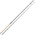 Prologic C1 Avenger Old Skool Ta Karpestang