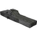 Dam 4 Compartment Fiskestangstaske