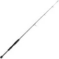 Shakespeare Ugly Gx2 Kayak Bund Fiskestang