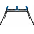 Preston Innovations Inception Xl Flat Pole Roller