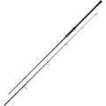 Mikado Noctis X Carp Stalker Karpestang