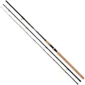 Mikado Ultraviolet Heavy Feeder Karpestang