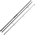 Prologic C-series Spod & Marker A B Karpestang 3 Sektioner