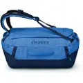 Osprey Transporter 40l Duffle Bag
