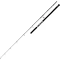 Penn Battalion Solid Offshore Trollingstang