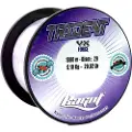 RAGOT Trident Vx Force 1000 M Monofil Liner