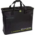 Matrix Fishing Ethos L Eva Netpose